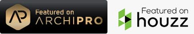 Bathroom Renovations, Kitchen Renovations & House Renovations Auckland archipro-houzz, Kitchen Renovation, Bathroom Renovation, House Renovation Auckland