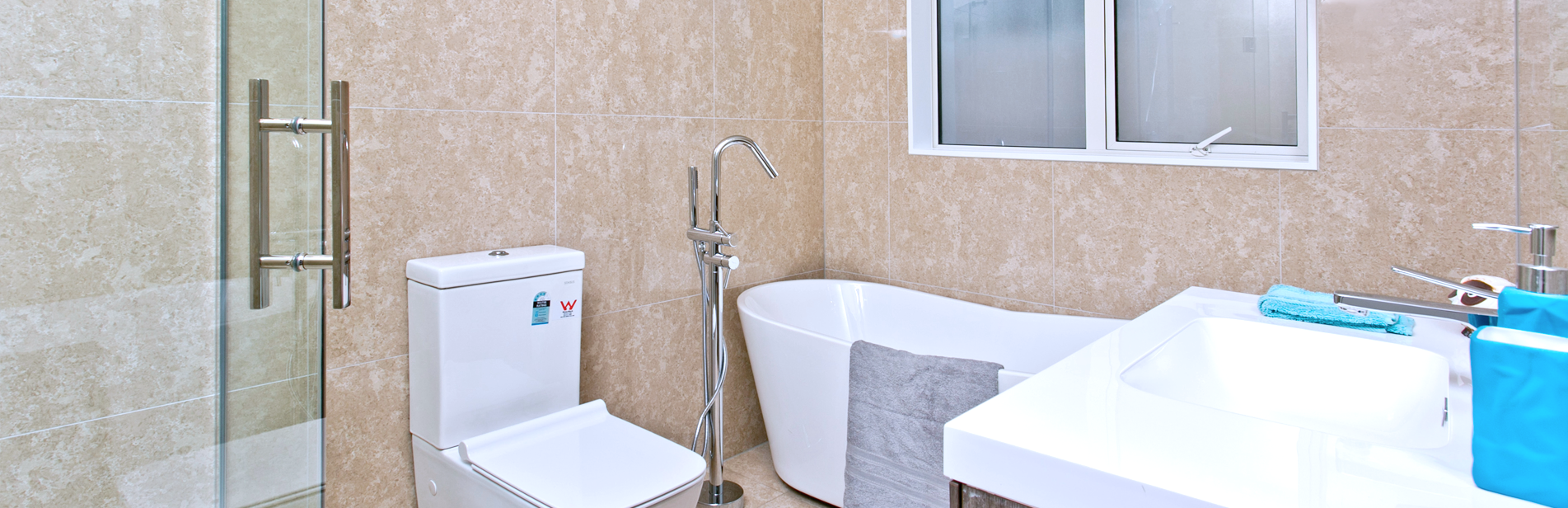 Bathroom Renovation bathroom-3, Kitchen Renovation, Bathroom Renovation, House Renovation Auckland