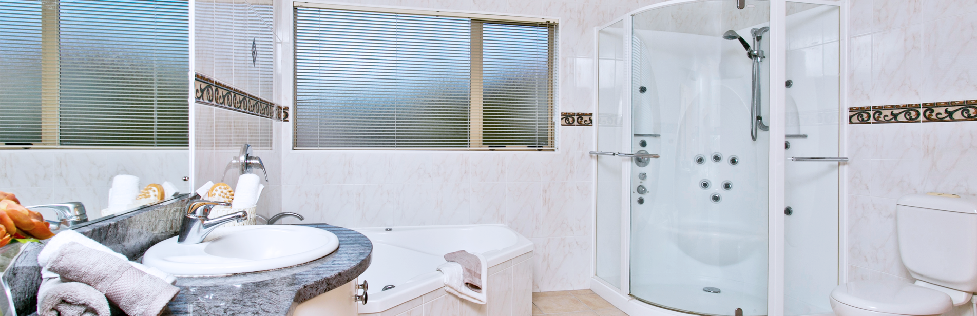 Bathroom Renovation bathroom-4, Kitchen Renovation, Bathroom Renovation, House Renovation Auckland