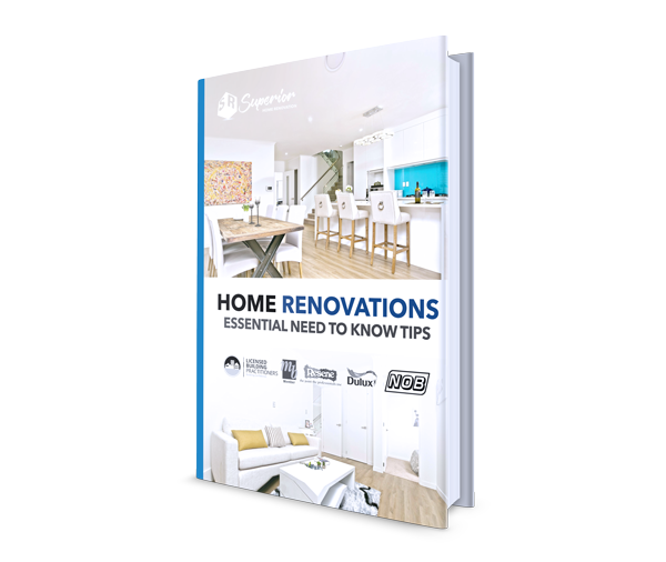 Bathroom Renovation ebook-new-600, Kitchen Renovation, Bathroom Renovation, House Renovation Auckland