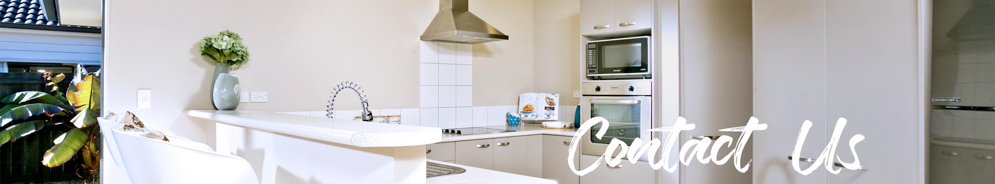 Contact us - North Shore Auckland Renovation Company - Superior Renovations contact-us, Kitchen Renovation, Bathroom Renovation, House Renovation Auckland