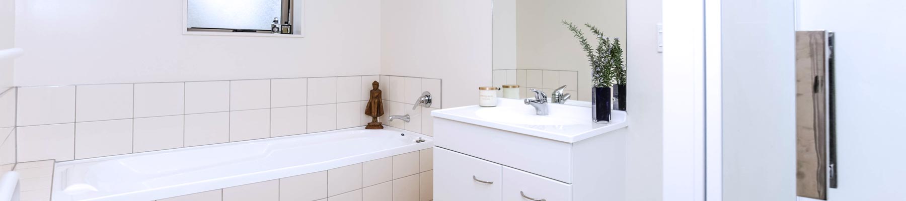 Bathroom Renovation - Lomas Way - Albany - Auckland banner-bathroom-1, Kitchen Renovation, Bathroom Renovation, House Renovation Auckland