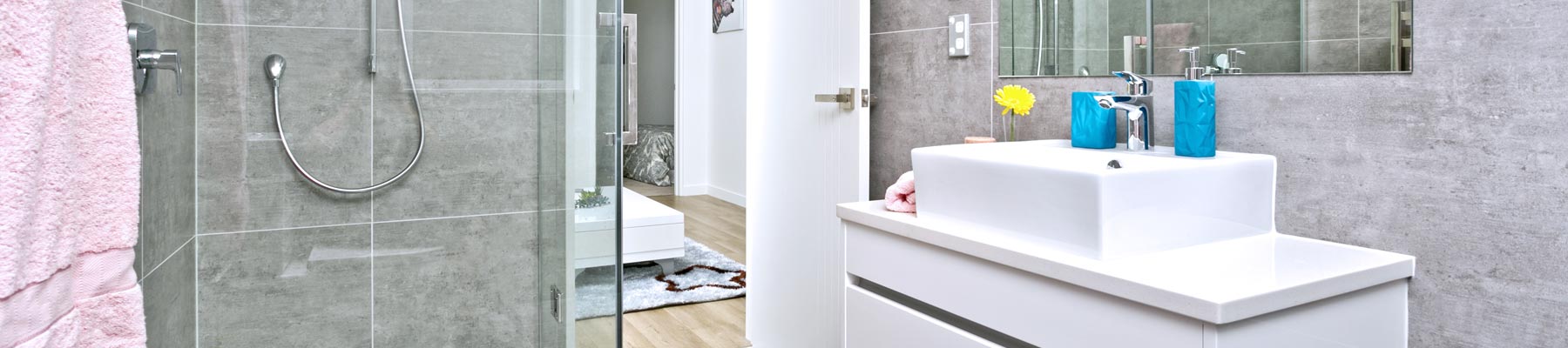 Bathroom Renovation in Greenhithe, Auckland banner-bathroom, Kitchen Renovation, Bathroom Renovation, House Renovation Auckland