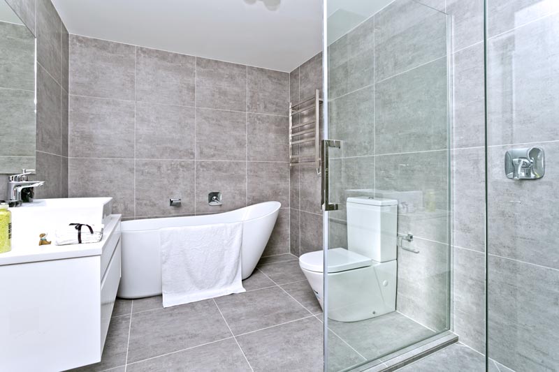 bathroom-2, Kitchen Renovation, Bathroom Renovation, House Renovation Auckland