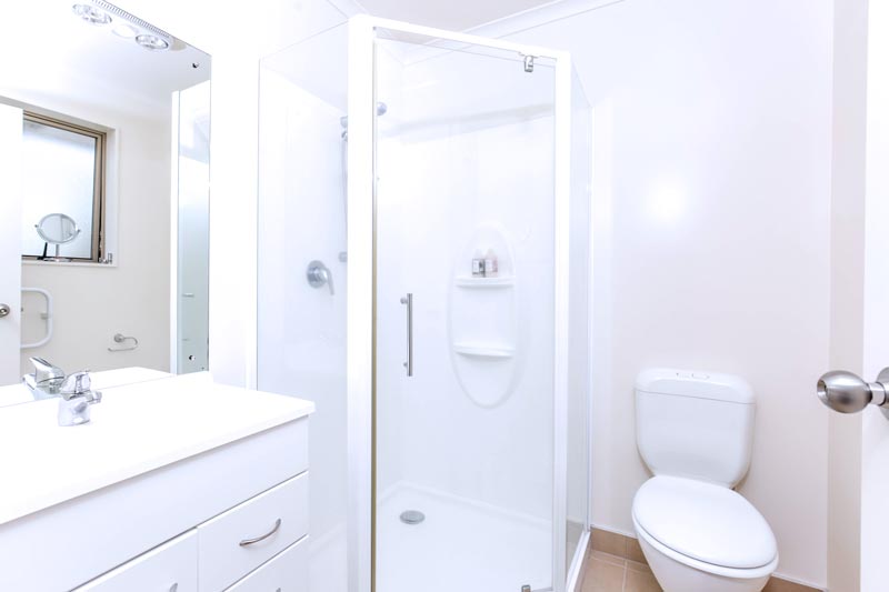  Affordable Bathroom Renovations  Auckland Superior 