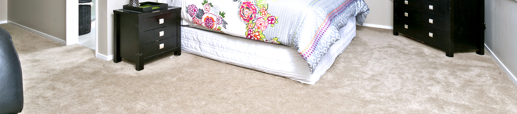 New Carpets in Greenhithe, Auckland carpet-featured, Kitchen Renovation, Bathroom Renovation, House Renovation Auckland