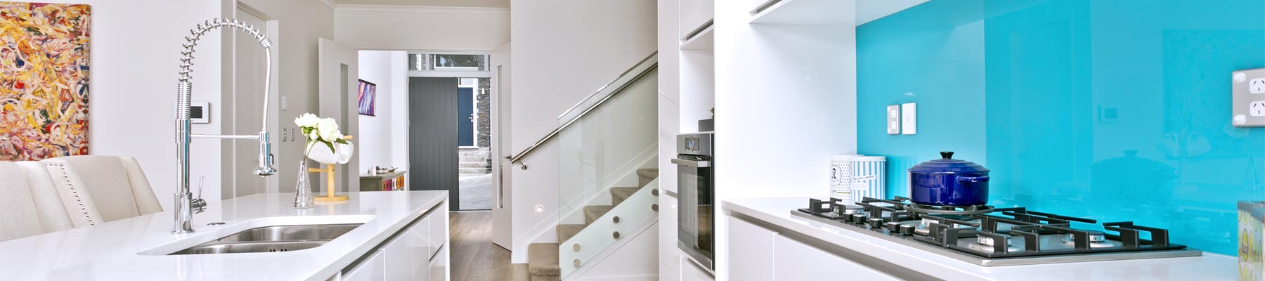 New Kitchen Renovation - Greenhithe, Auckland kitchen-banner, Kitchen Renovation, Bathroom Renovation, House Renovation Auckland