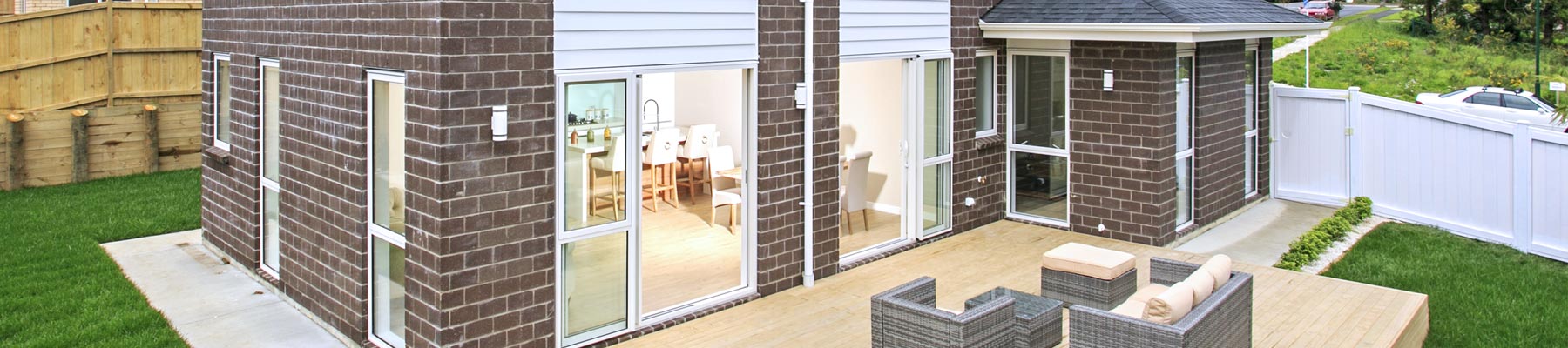 New Build in North Shore, Auckland new-build-banner-1, Kitchen Renovation, Bathroom Renovation, House Renovation Auckland