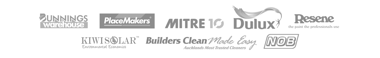 Bathroom Renovation resized-file, Kitchen Renovation, Bathroom Renovation, House Renovation Auckland