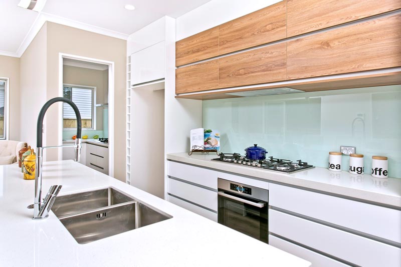 Are You Planning A Kitchen Renovation