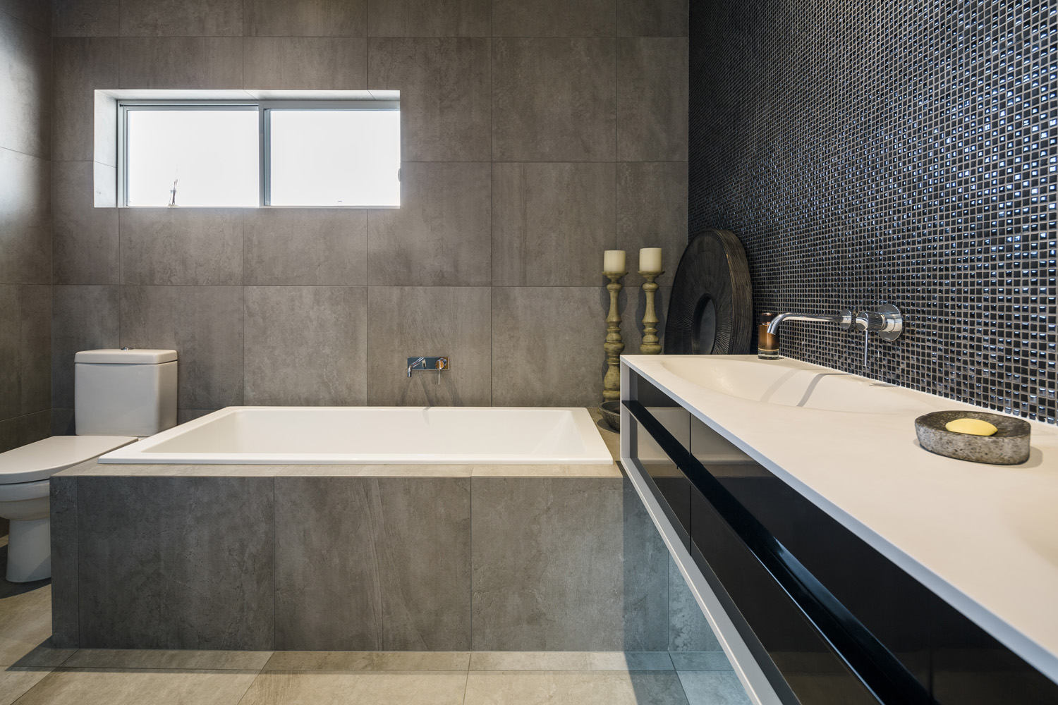 Top things you should not skimp on - Bathroom Renovation Auckland tiles, Kitchen Renovation, Bathroom Renovation, House Renovation Auckland