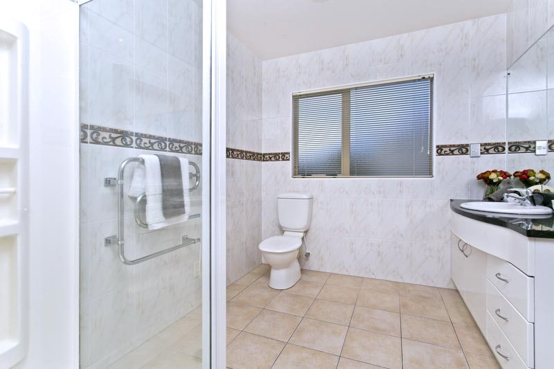Bathroom Renovation Mistakes - Experts tell all waterproofing, Kitchen Renovation, Bathroom Renovation, House Renovation Auckland