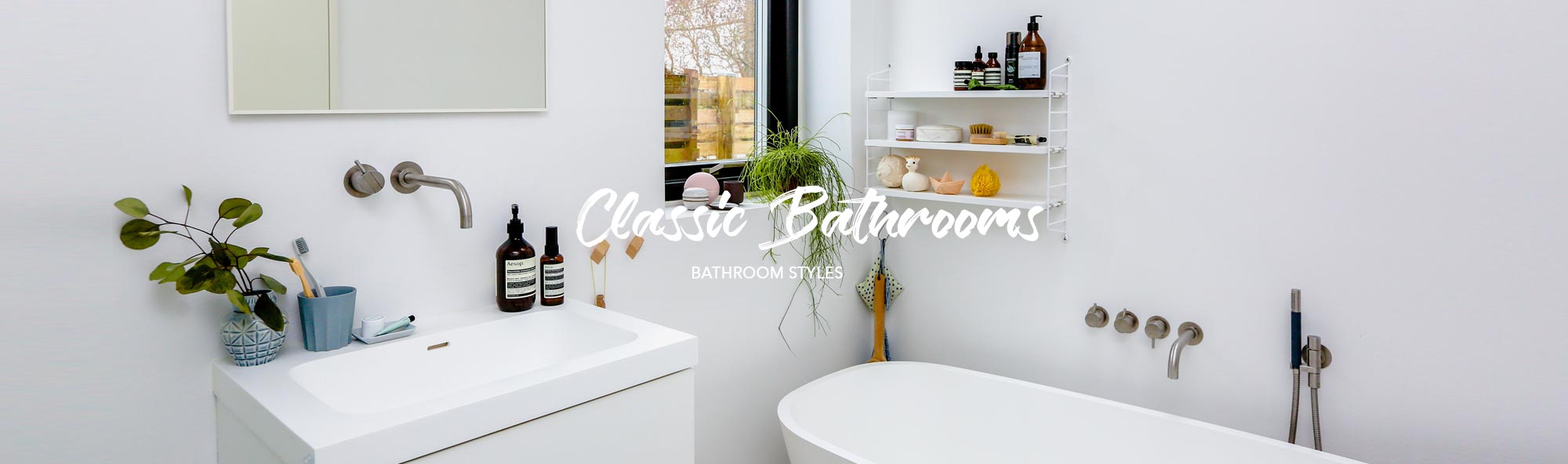 classic-bathroom-renovations, Kitchen Renovation, Bathroom Renovation, House Renovation Auckland