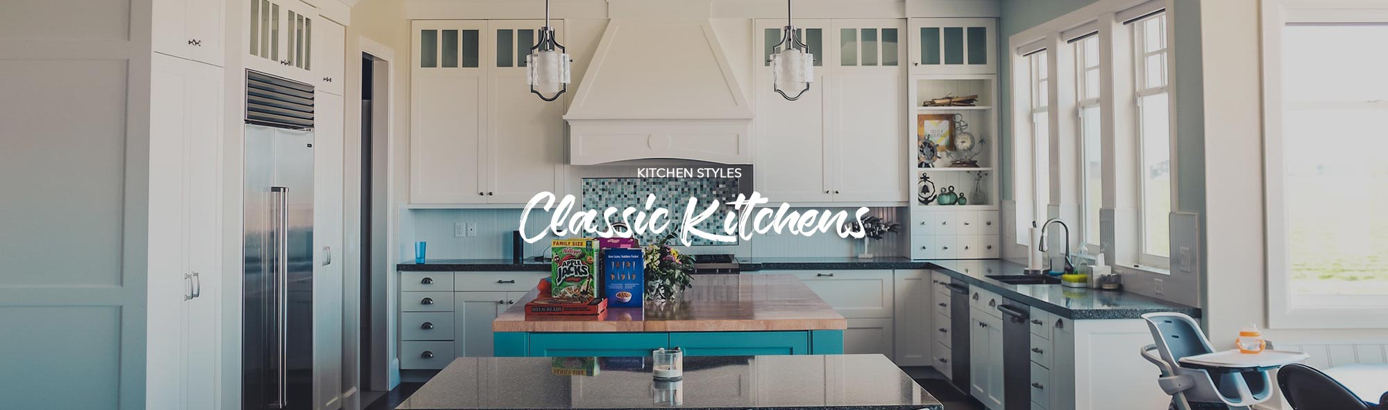 classic-kitchen-renovation-aucklad, Kitchen Renovation, Bathroom Renovation, House Renovation Auckland