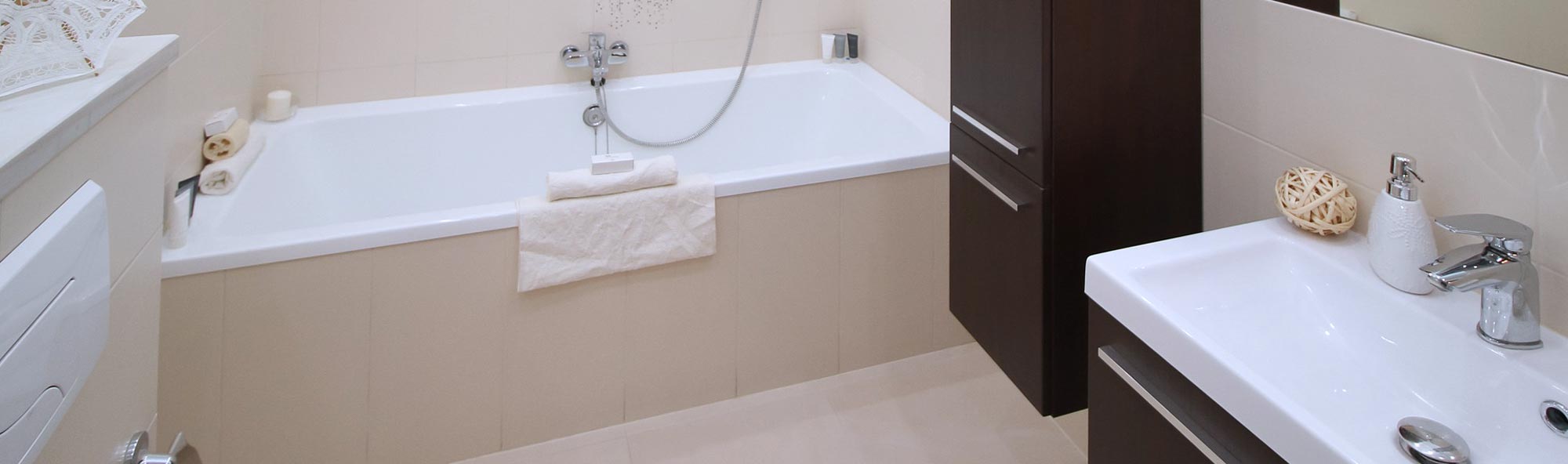 custom-bathroom-renovation-auckland, Kitchen Renovation, Bathroom Renovation, House Renovation Auckland