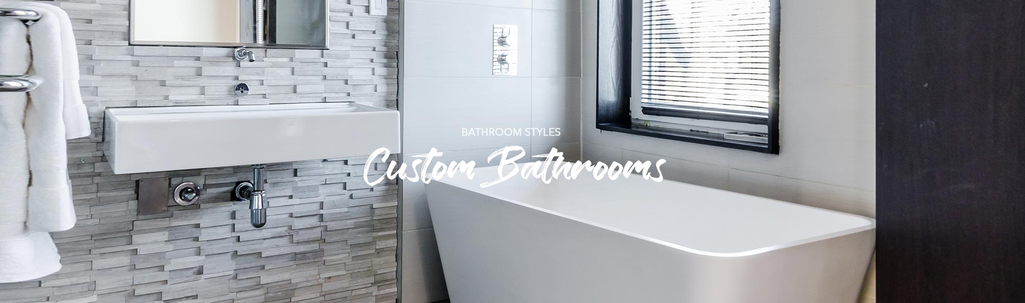 custom-bathroom-renovations, Kitchen Renovation, Bathroom Renovation, House Renovation Auckland