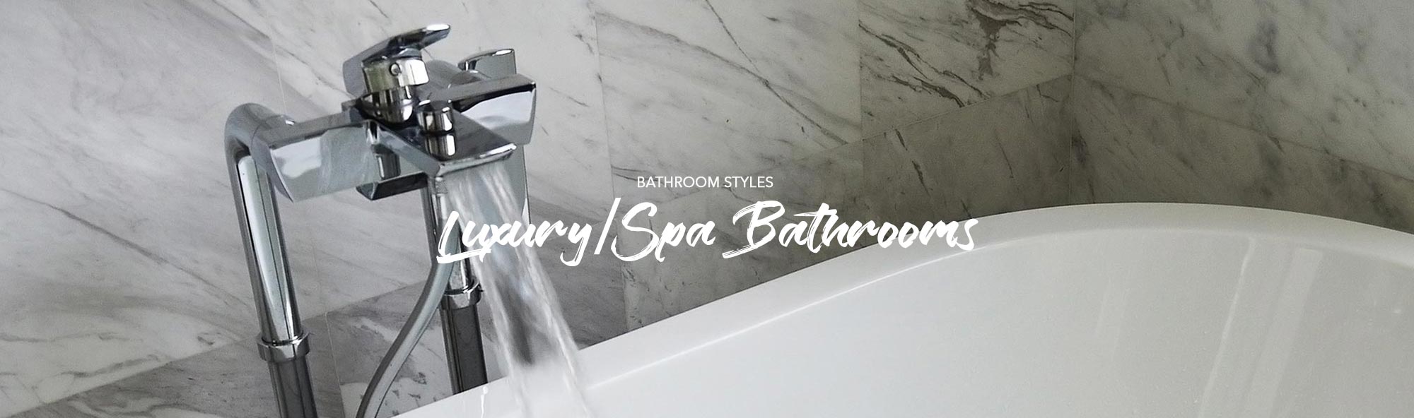 luxury-spa-bathrooms, Kitchen Renovation, Bathroom Renovation, House Renovation Auckland