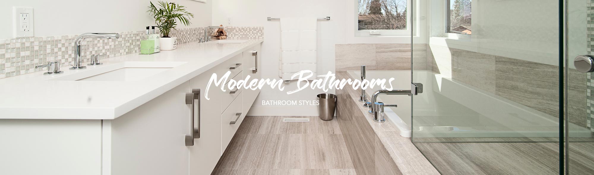 modern-bathroom-renovation-1, Kitchen Renovation, Bathroom Renovation, House Renovation Auckland