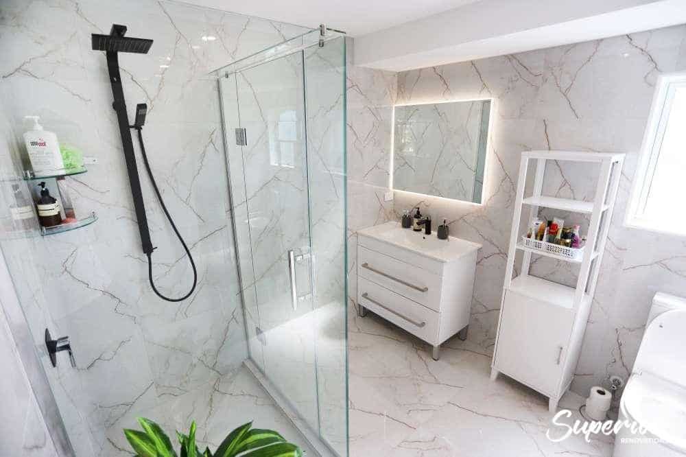 bathroom-renovation-cost-13, Kitchen Renovation, Bathroom Renovation, House Renovation Auckland