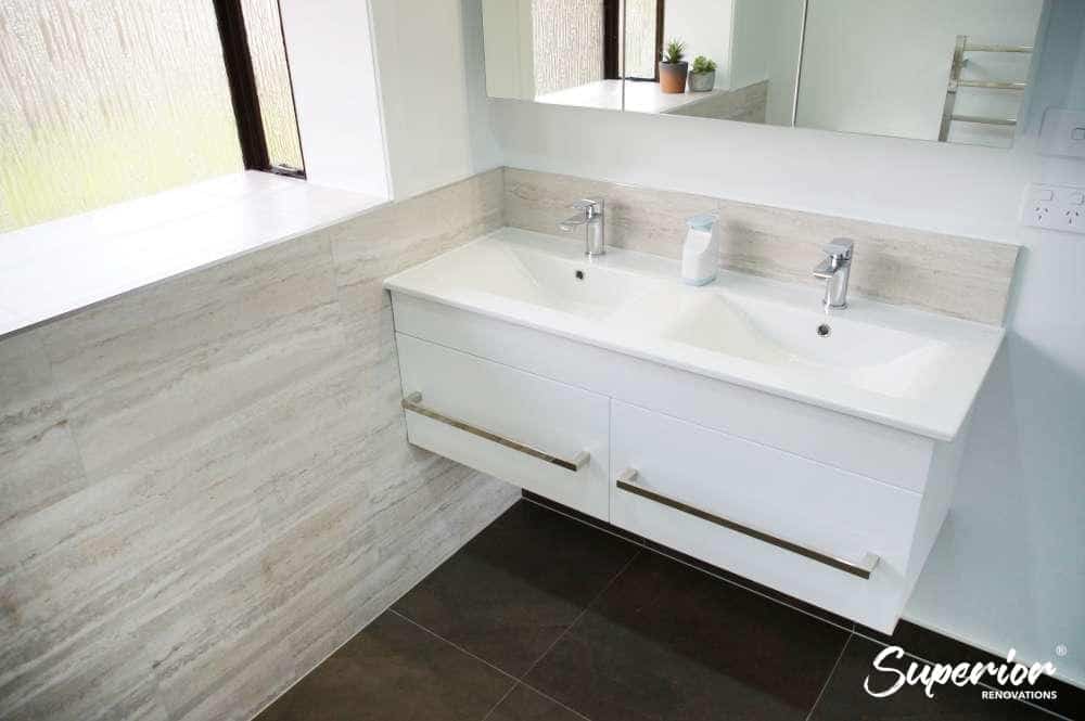 bathroom-renovation-cost-19, Kitchen Renovation, Bathroom Renovation, House Renovation Auckland