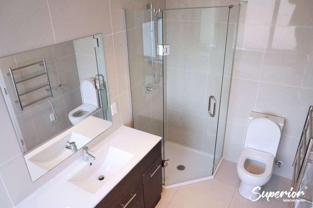 bathroom-renovation-cost-21, Kitchen Renovation, Bathroom Renovation, House Renovation Auckland