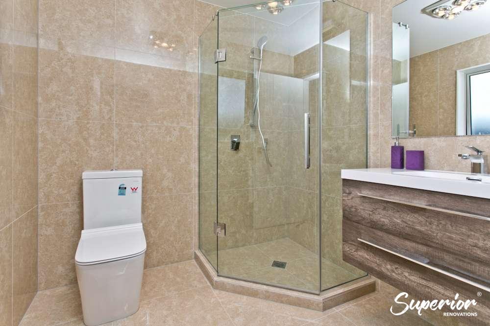 bathroom-renovation-cost-4, Kitchen Renovation, Bathroom Renovation, House Renovation Auckland