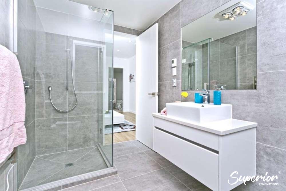 bathroom-renovation-cost-7, Kitchen Renovation, Bathroom Renovation, House Renovation Auckland