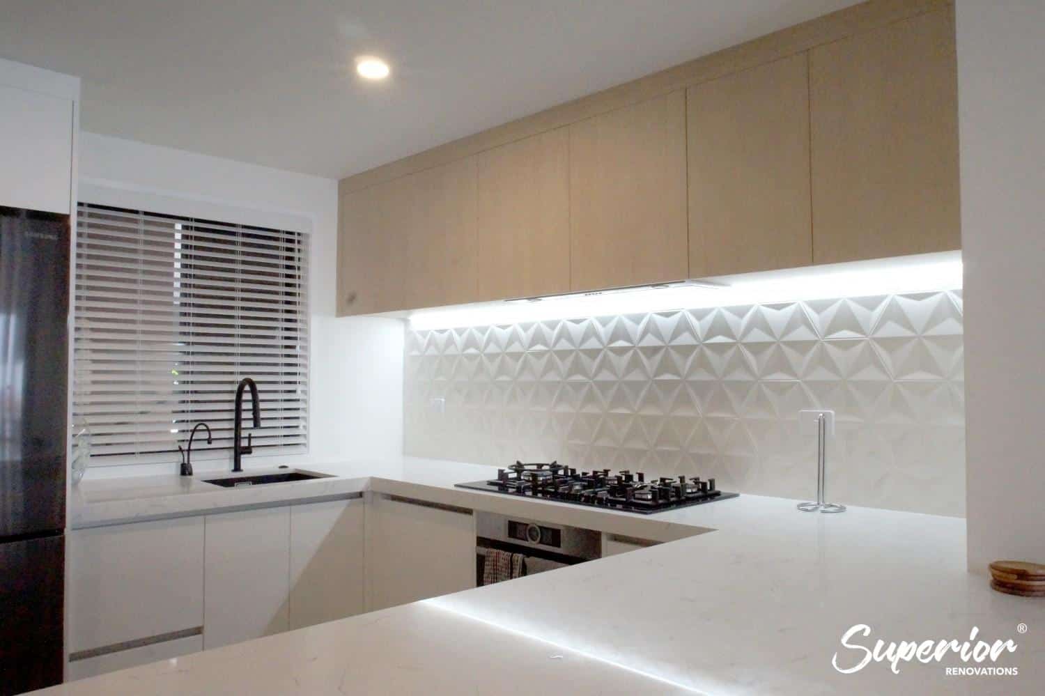 Top 16 Design Ideas for Small Kitchen design NZ Guideline Superior