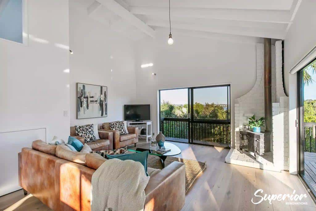 Renovation Costs - How Much Does it Cost to Renovate in Auckland 2021 (updated) Copy Superior-Renovations-Renovations-Auckland-12-1024x683, Kitchen Renovation, Bathroom Renovation, House Renovation Auckland