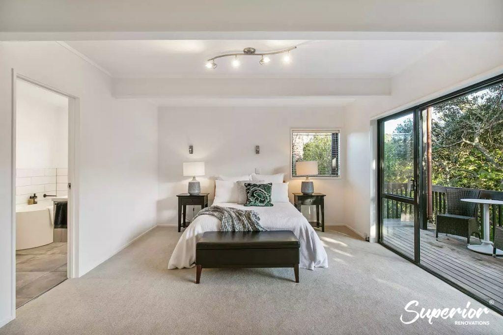 Renovation Costs - How Much Does it Cost to Renovate in Auckland 2021 (updated) Copy Superior-Renovations-Renovations-Auckland-14-1024x682, Kitchen Renovation, Bathroom Renovation, House Renovation Auckland