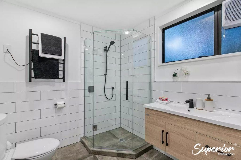 Renovation Costs - How Much Does it Cost to Renovate in Auckland 2021 (updated) Copy Superior-Renovations-Renovations-Auckland-2-1024x683, Kitchen Renovation, Bathroom Renovation, House Renovation Auckland