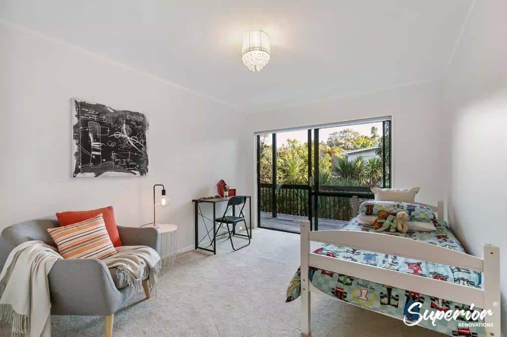 Renovation Costs - How Much Does it Cost to Renovate in Auckland 2021 (updated) Copy Superior-Renovations-Renovations-Auckland-7-1024x682, Kitchen Renovation, Bathroom Renovation, House Renovation Auckland