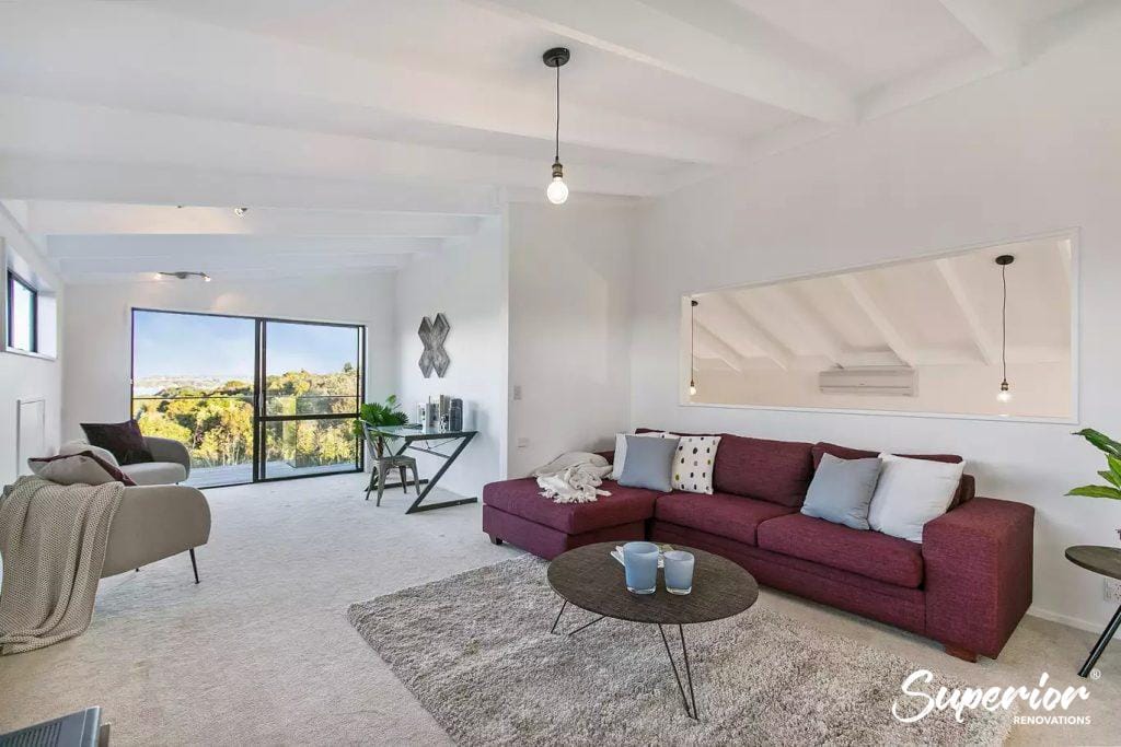Renovation Costs - How Much Does it Cost to Renovate in Auckland 2021 (updated) Copy Superior-Renovations-Renovations-Auckland-8-1024x683, Kitchen Renovation, Bathroom Renovation, House Renovation Auckland
