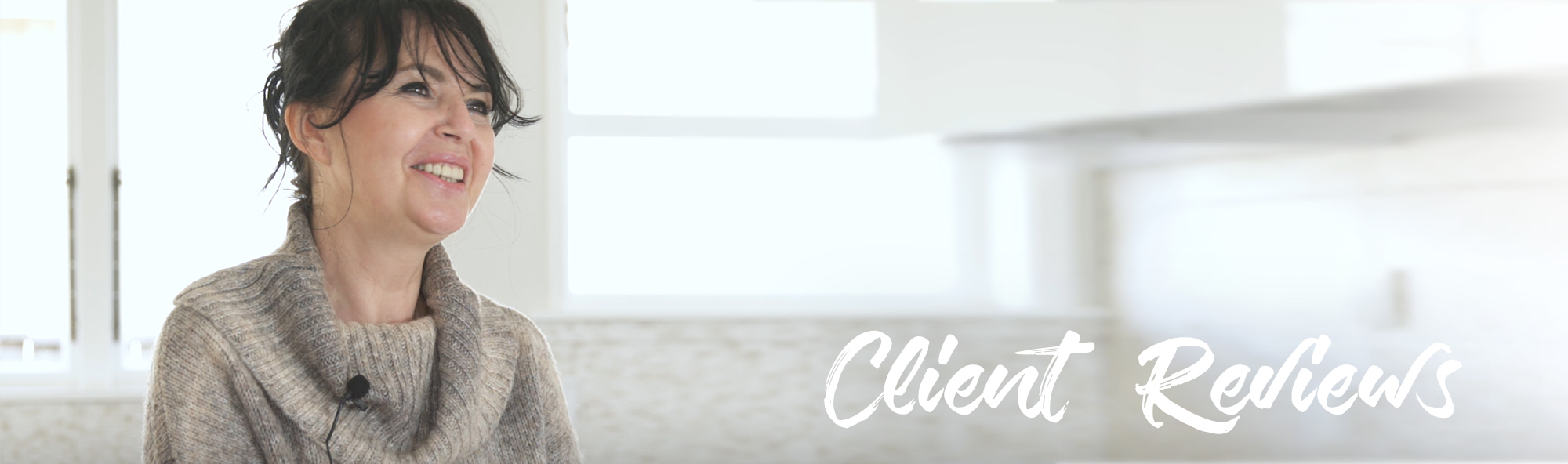 Client Reviews client-review-banner, Kitchen Renovation, Bathroom Renovation, House Renovation Auckland