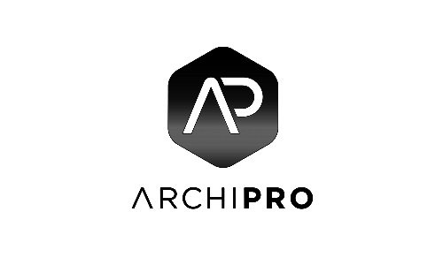 archipro, Kitchen Renovation, Bathroom Renovation, House Renovation Auckland