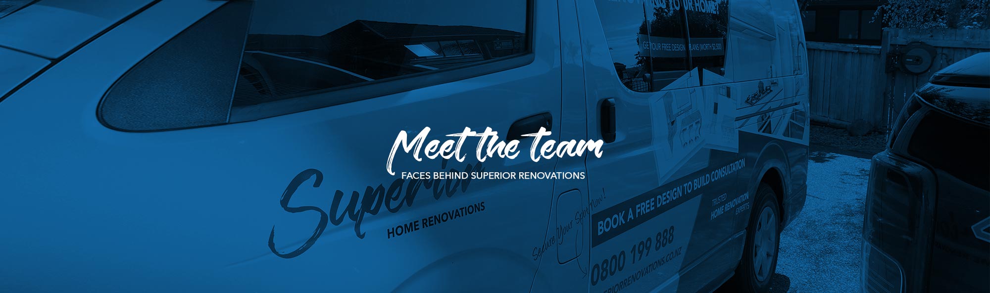 meet-the-team2, Kitchen Renovation, Bathroom Renovation, House Renovation Auckland