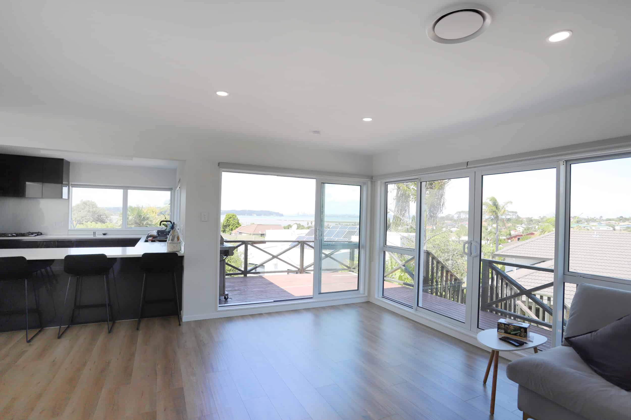 IMG_0803 Top 7 Renovation Ideas to Boost Auckland Home Value in 2025