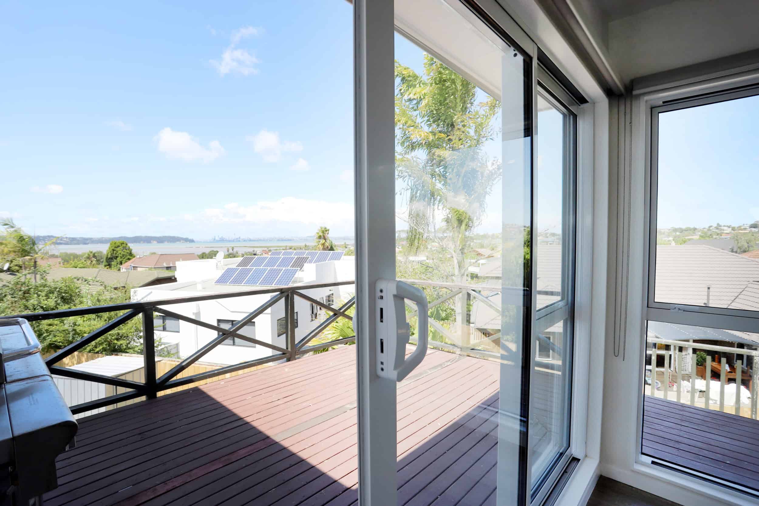 IMG_0805 Top 7 Renovation Ideas to Boost Auckland Home Value in 2025
