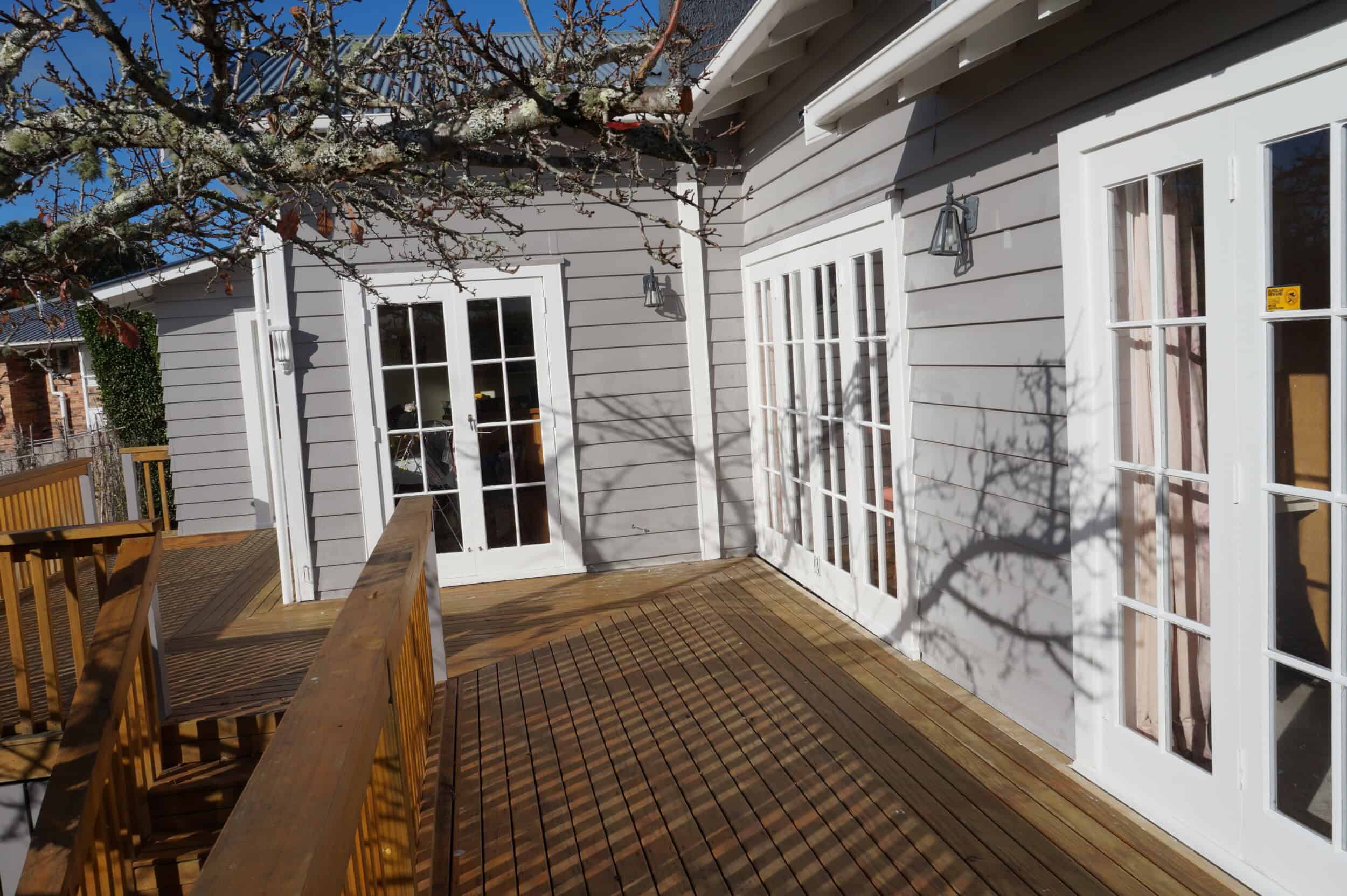 window-frames-after Top 7 Renovation Ideas to Boost Auckland Home Value in 2025