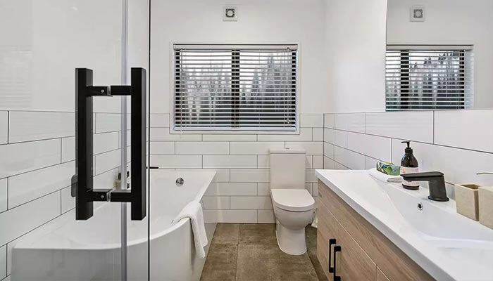 bathroom-renovation2, Kitchen Renovation, Bathroom Renovation, House Renovation Auckland