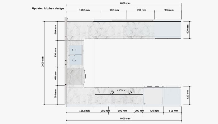 kitchen-design-renovation-north-shore-1, Kitchen Renovation, Bathroom Renovation, House Renovation Auckland