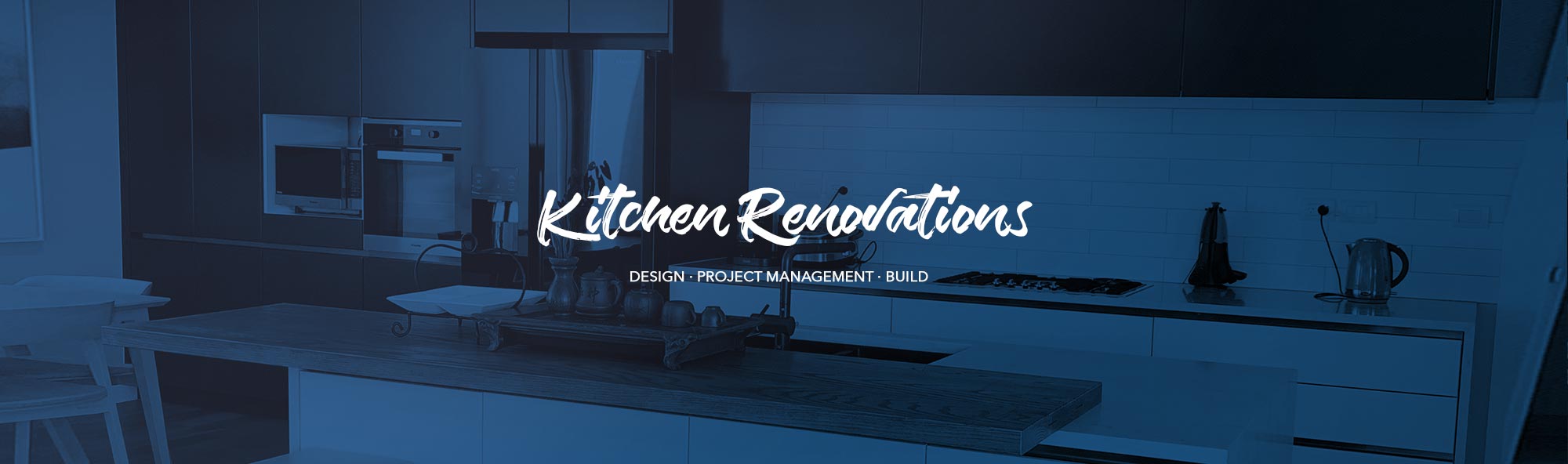 Kitchen Renovations Auckland Renovate With Superior Renovations   Kitchen Renovations Auckland 