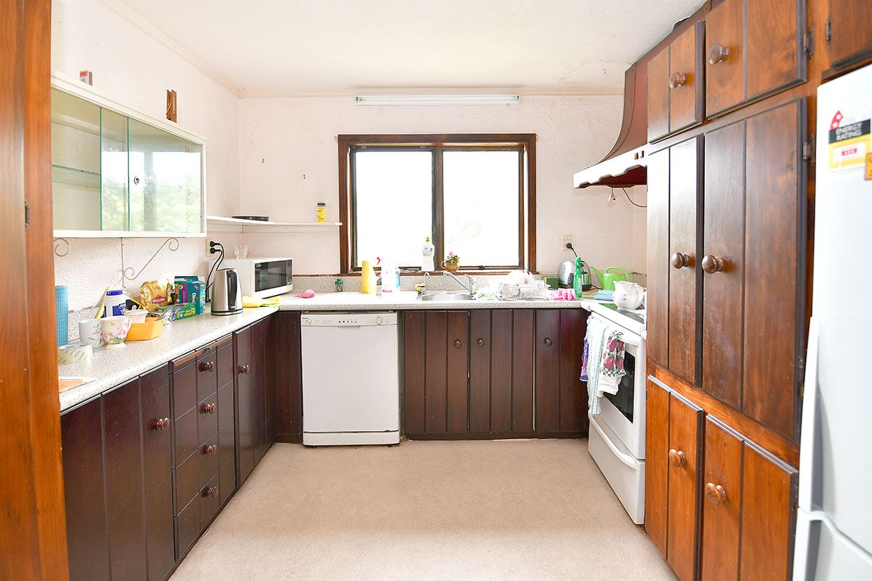 441-WH26396-Rodney-District, Kitchen Renovation, Bathroom Renovation, House Renovation Auckland