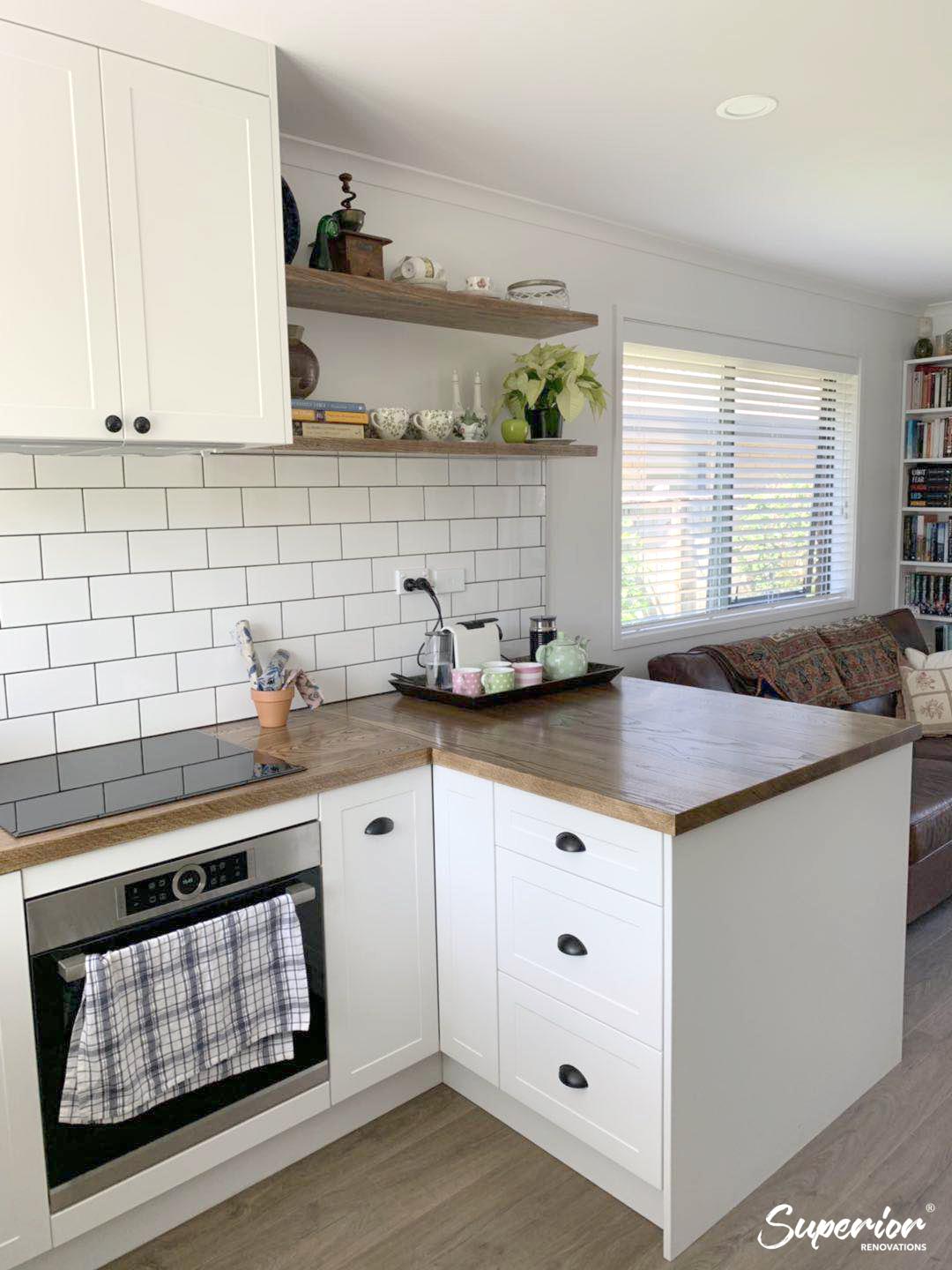 Ambury-4, Kitchen Renovation, Bathroom Renovation, House Renovation Auckland