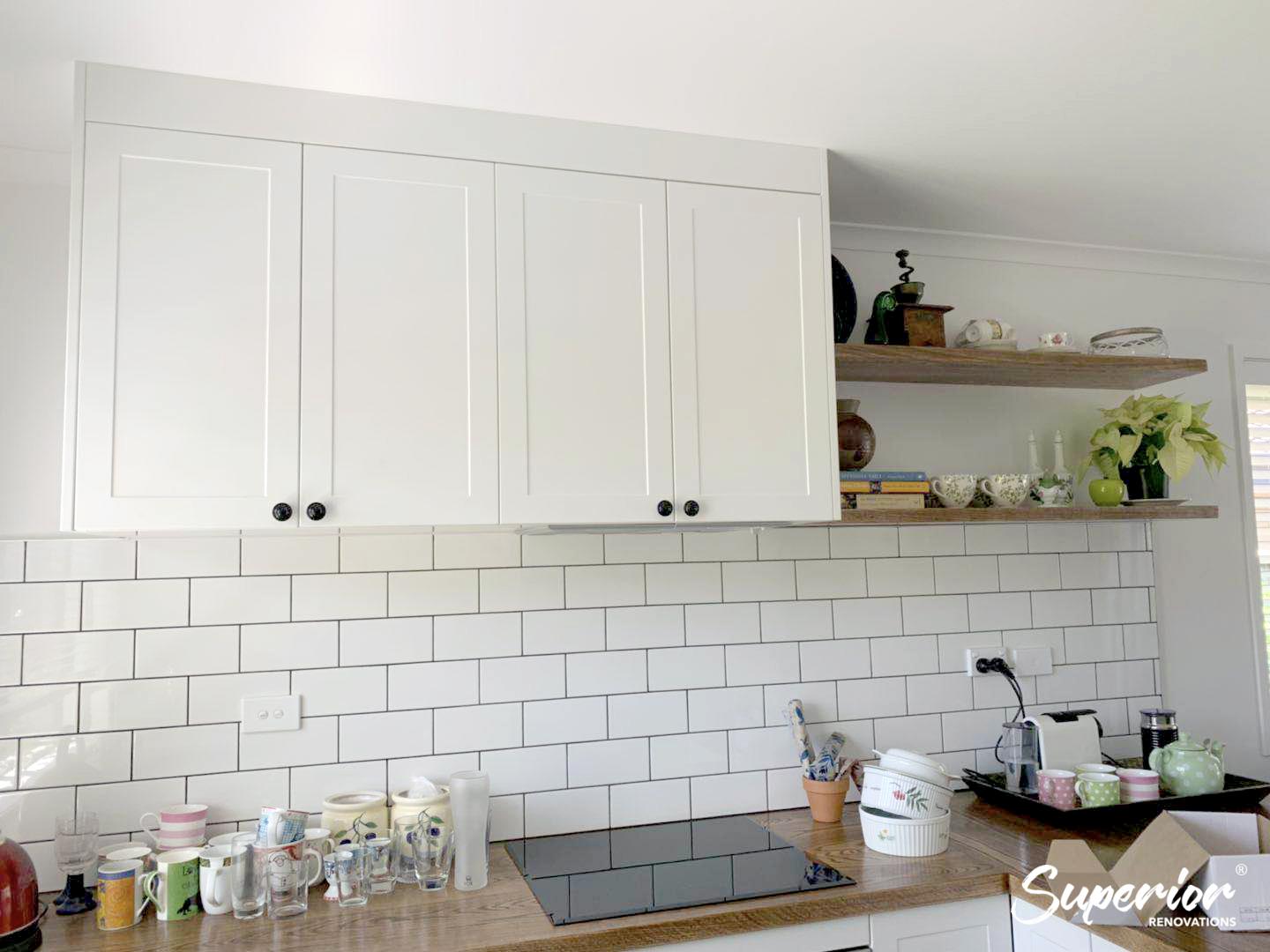 Ambury-Rd, Kitchen Renovation, Bathroom Renovation, House Renovation Auckland