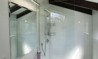 DSC05534-1500-333x200, Kitchen Renovation, Bathroom Renovation, House Renovation Auckland