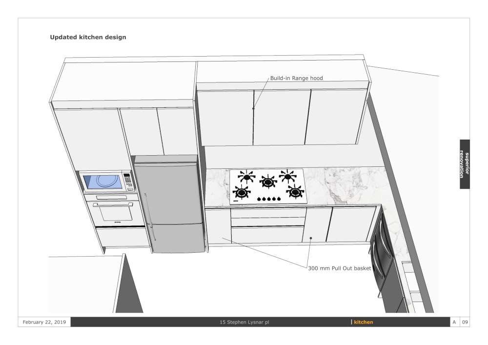 Update-design-2-1000, Kitchen Renovation, Bathroom Renovation, House Renovation Auckland