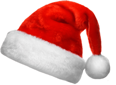 1513373283Christmas-Hat-PNG-Pic, Kitchen Renovation, Bathroom Renovation, House Renovation Auckland