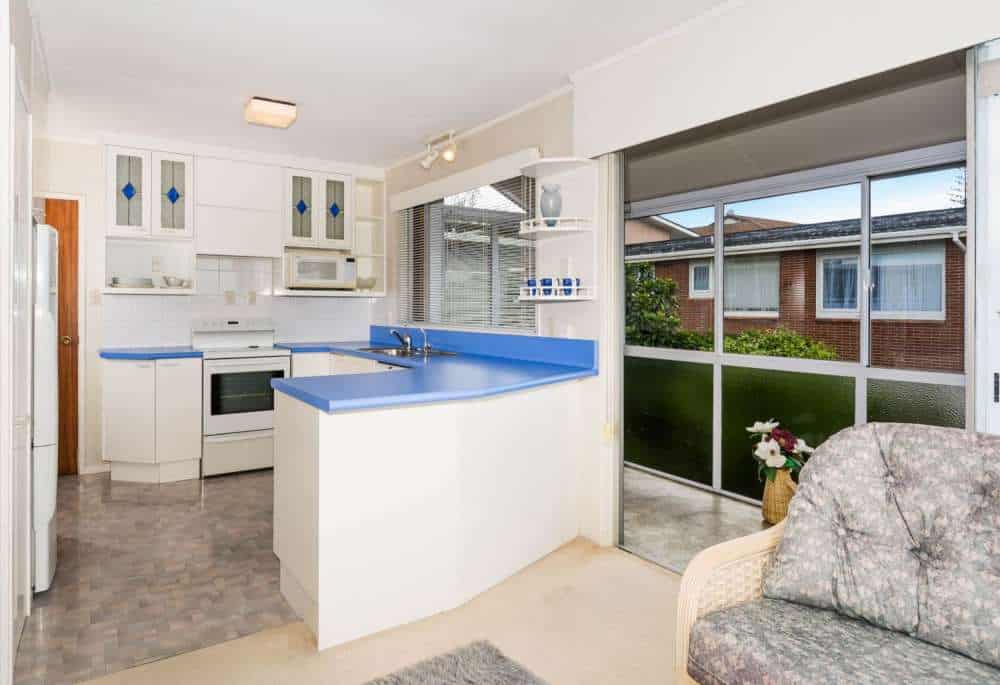 308ms-1000, Kitchen Renovation, Bathroom Renovation, House Renovation Auckland