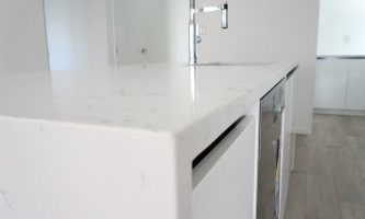 DSC05313-333x200, Kitchen Renovation, Bathroom Renovation, House Renovation Auckland